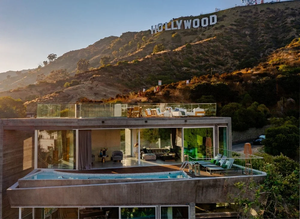 HollywoodHilltop+(1)+Large.